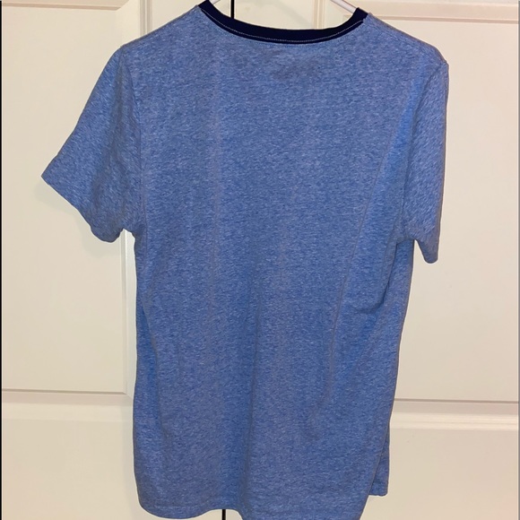 AMERICA old navy tee - Picture 3 of 3